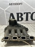 Коллектор впускной RENAULT MEGANE 2003-2009 F4R
