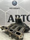 Коллектор впускной RENAULT MEGANE 2003-2009 F4R