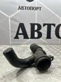 Патрубок воздушного фильтра RENAULT MEGANE 2006-2009 K4M