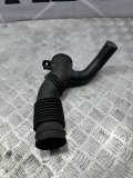 Патрубок воздушного фильтра RENAULT MEGANE 2006-2009 K4M