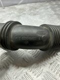Патрубок воздушного фильтра RENAULT MEGANE 2006-2009 K4M