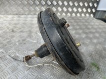 Вакуумный усилитель тормозов RENAULT MEGANE 2003-2009 K4J