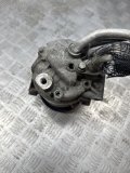Компрессор кондиционера RENAULT MEGANE 2006-2009 K4M