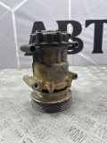 Компрессор кондиционера RENAULT CLIO 1998-2002 K7M
