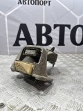 Подушка двигателя RENAULT SCENIC 2009-2015 K9K