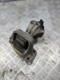 Подушка двигателя RENAULT SCENIC 2009-2015 K9K