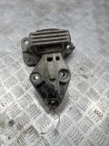 Подушка двигателя RENAULT SCENIC 2009-2015 K9K