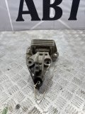 Подушка двигателя RENAULT SCENIC 2009-2015 K9K