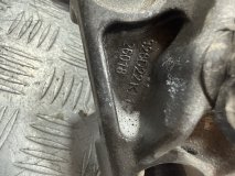 Подушка двигателя RENAULT SCENIC 2009-2015 K9K