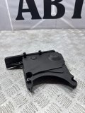 Крышка Ремня ГРМ RENAULT MEGANE 2006-2009 K4M