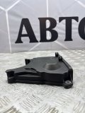 Крышка Ремня ГРМ RENAULT MEGANE 2006-2009 K4M