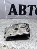 Кожух ремня ГРМ RENAULT MEGANE 2006-2009 K4M