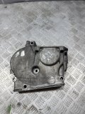 Кожух ремня ГРМ RENAULT MEGANE 2006-2009 K4M