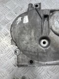 Кожух ремня ГРМ RENAULT MEGANE 2006-2009 K4M