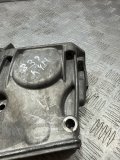Кожух ремня ГРМ RENAULT MEGANE 2006-2009 K4M