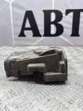 Кожух ремня ГРМ RENAULT MEGANE 2006-2009 K4M
