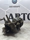 Коллектор впускной RENAULT SYMBOL 2001-2007 K7J