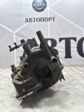 Коллектор впускной RENAULT SYMBOL 2001-2007 K7J
