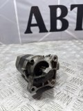 Стартер RENAULT MEGANE 2006-2009 K4M Стартер RENAULT MEGANE 2006-2009 K4M