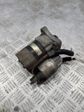 Стартер RENAULT MEGANE 2006-2009 K4M Стартер RENAULT MEGANE 2006-2009 K4M