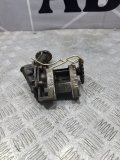 Насос масляный RENAULT MEGANE 2006-2009 K4M