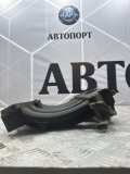 Коллектор выпускной RENAULT SCENIC 1999-2003 K4M