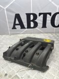 Коллектор выпускной RENAULT DUSTER 2010-2021 K4M