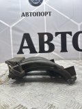 Коллектор выпускной RENAULT DUSTER 2010-2021 K4M