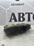 Коллектор выпускной RENAULT DUSTER 2010-2021 K4M