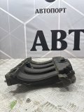 Коллектор выпускной RENAULT LOGAN 2014-2018 K4M