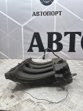 Коллектор выпускной RENAULT LOGAN 2014-2018 K4M