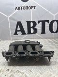 Коллектор выпускной RENAULT LOGAN 2004-2016 K4M