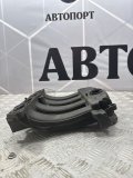 Коллектор выпускной RENAULT LOGAN 2004-2016 K4M