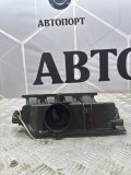 Коллектор выпускной RENAULT LOGAN 2004-2016 K4M