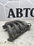 Коллектор выпускной RENAULT SANDERO 2014-2018 К4М