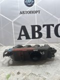 Коллектор выпускной RENAULT SANDERO 2014-2018 К4М