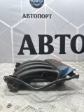 Коллектор выпускной RENAULT SANDERO 2014-2018 К4М