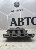 Коллектор выпускной RENAULT SYMBOL 2008-2013 K4M
