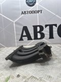Коллектор выпускной RENAULT SYMBOL 2008-2013 K4M