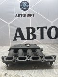 Коллектор выпускной RENAULT SYMBOL 1997-2008 K4M