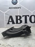Коллектор выпускной RENAULT SYMBOL 1997-2008 K4M