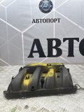 Коллектор выпускной RENAULT SYMBOL 1997-2008 K4M