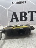Коллектор выпускной RENAULT SYMBOL 1997-2008 K4M