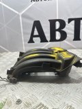 Коллектор выпускной RENAULT SYMBOL 1997-2008 K4M