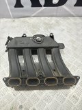 Коллектор выпускной RENAULT SYMBOL 1997-2008 K4M