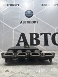 Коллектор выпускной RENAULT SYMBOL 1997-2008 K4M
