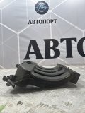 Коллектор выпускной RENAULT SYMBOL 1997-2008 K4M