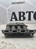 Коллектор выпускной RENAULT SYMBOL 1999-2008 K4M