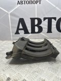 Коллектор выпускной RENAULT SYMBOL 1999-2008 K4M