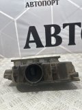 Коллектор выпускной RENAULT SYMBOL 1999-2008 K4M